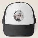 Recherche de photographie casquettes Pour lui