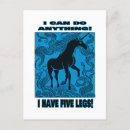 Recherche de jambe cartes postales Motivation