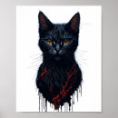 Recherche de vampire posters Mal