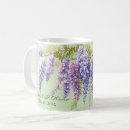 Recherche de lilas tasses Boho