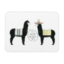 Recherche de taco magnets Amérique du sud