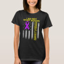 Recherche de arnold tshirts Chiari