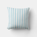 Recherche de rayé bleu coussins Maison