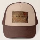 Recherche de préhistorique casquettes Cavalier