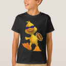 Recherche de enfants frais tshirts Cool