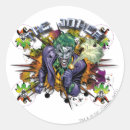 Recherche de film noir autocollants Chauves souris