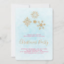 Recherche de fest invitations Élégant