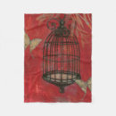 Recherche de papillon de nuit maison décorations Animaux