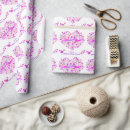 Recherche de coutume cadeau emballages Aquarelle