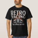 Recherche de tonnerre vêtements Mode