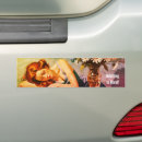 Recherche de adultes voiture autocollants Pare chocs