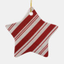 Recherche de sucre de canne ornements Motif