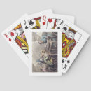Recherche de drawings jeux de cartes Writing
