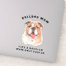 Recherche de chien ordinateurs portables protections Monogramme