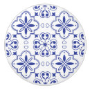Recherche de portugais boutons et poignées de porte Bleu