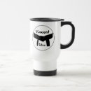 Recherche de black voyage mugs Toute personne