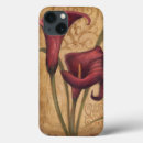 Recherche de hommes ipad coques Collage