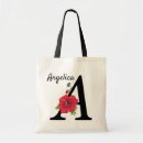 Recherche de editable sacs Modifiable