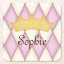 Recherche de prince dessous de verres Jeune fille