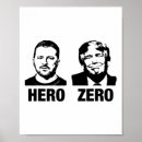 Recherche de solidarite posters Guerre en ukraine