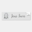 Recherche de catholiques voiture autocollants Religion