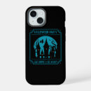Recherche de boire iphone coques Halloween