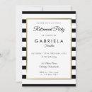 Recherche de retraite blanche noire invitations Pour tous