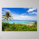 Recherche de tahiti posters Mer
