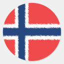 Recherche de drapeau viking autocollants Vikings