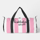 Recherche de costume sacs Pour elle