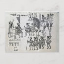 Recherche de cuauhtemoc Espagnol