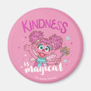 Recherche de nourrisson magnets Enfants