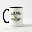 Recherche de personnages tasses Bande dessinée classique