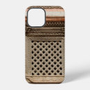 Recherche de cour iphone coques Abstrait