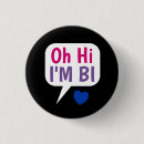 Recherche de de bi badges Drapeau