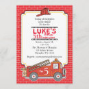Recherche de mur briques invitations Pour enfants