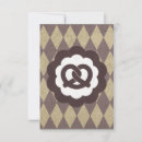 Recherche de bretzels invitations Boulangerie