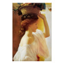 Recherche de neoclassicism art Mythologie grecque