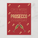 Recherche de procureur cartes postales Champagne