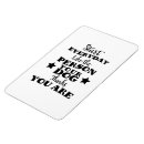 Recherche de citations de chien magnets Drôle