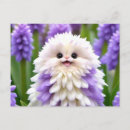 Recherche de jolie fleur cartes postales Printemps