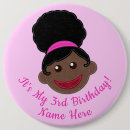 Recherche de afro badges Pour enfants
