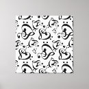 Recherche de clef art Mélomane