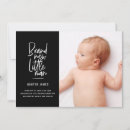 Recherche de marque invitations Pour eux