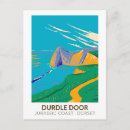 Recherche de dorset cartes postales Voyage