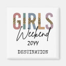 Recherche de trip invitations Voyage des filles