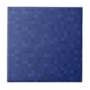 Recherche de pixels carreaux Moderne