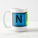 Recherche de ringarde tasses La science