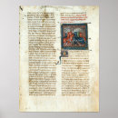 Recherche de arthur posters Combat