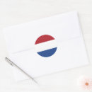 Recherche de drapeau pays bas de autocollants Pour tous